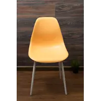 слайд 0