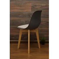 слайд 4