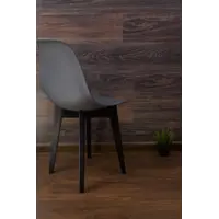 слайд 4