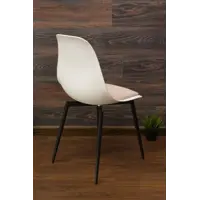 слайд 5