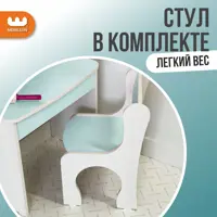 слайд 5