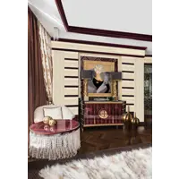 слайд 3