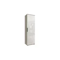 слайд 0