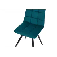 слайд 5