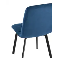слайд 5