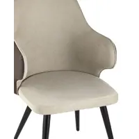 слайд 5