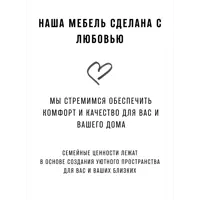 слайд 14