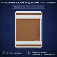 слайд 4