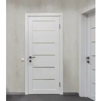 слайд 3
