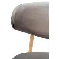 слайд 4