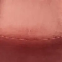 слайд 7