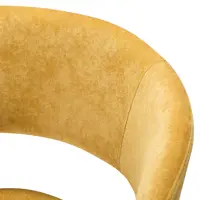 слайд 5