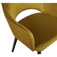 слайд 4