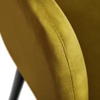 слайд 6
