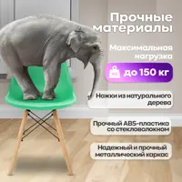 слайд 3
