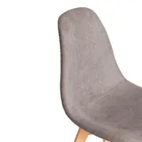 слайд 6