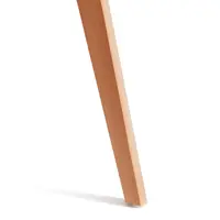 слайд 7