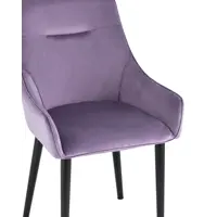 слайд 5