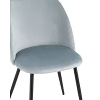 слайд 6