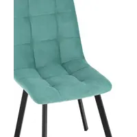 слайд 7