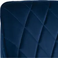 слайд 6