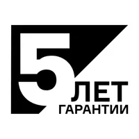 слайд 8