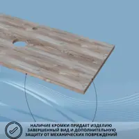 слайд 3