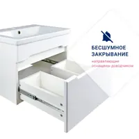 слайд 5