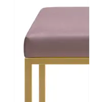 слайд 8