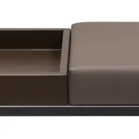 слайд 7