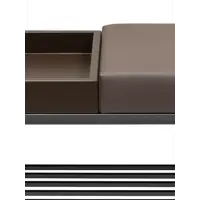 слайд 6