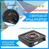 слайд 0