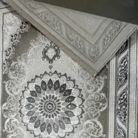 слайд 9