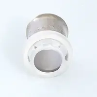 слайд 5
