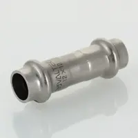 слайд 5