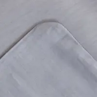слайд 6