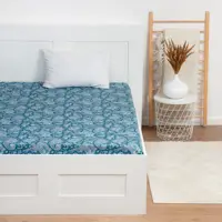 слайд 0
