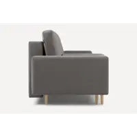 слайд 3
