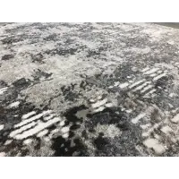 слайд 8