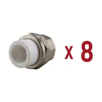 слайд 0