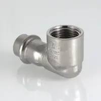 слайд 4