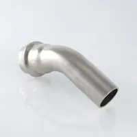слайд 4