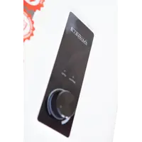 слайд 4