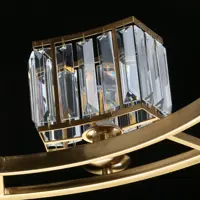 слайд 6