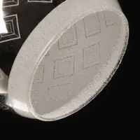 слайд 3