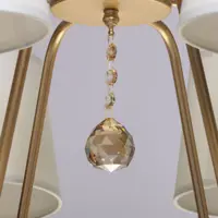 слайд 8