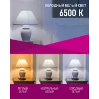 слайд 3