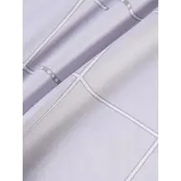слайд 5