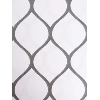 слайд 5