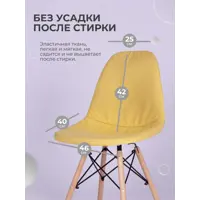 слайд 4